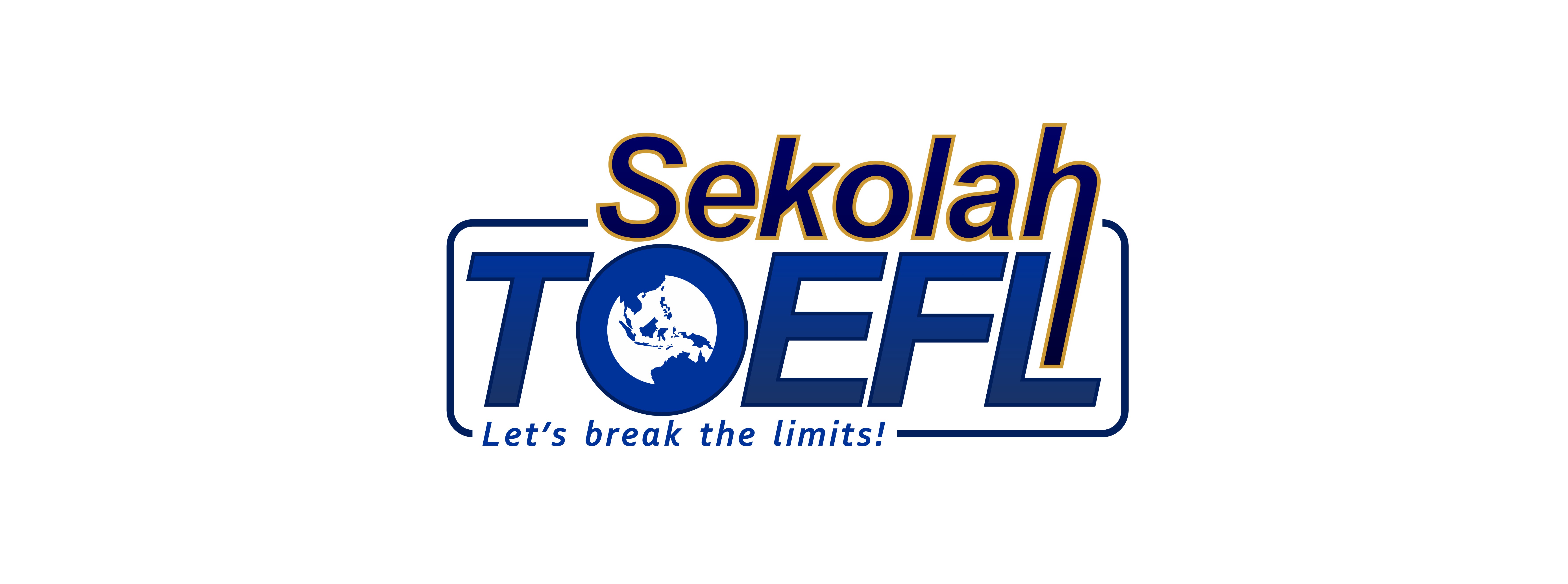 Ayas перевод. Logo its TOEFL Junior. Logo its TOEFL Primary.